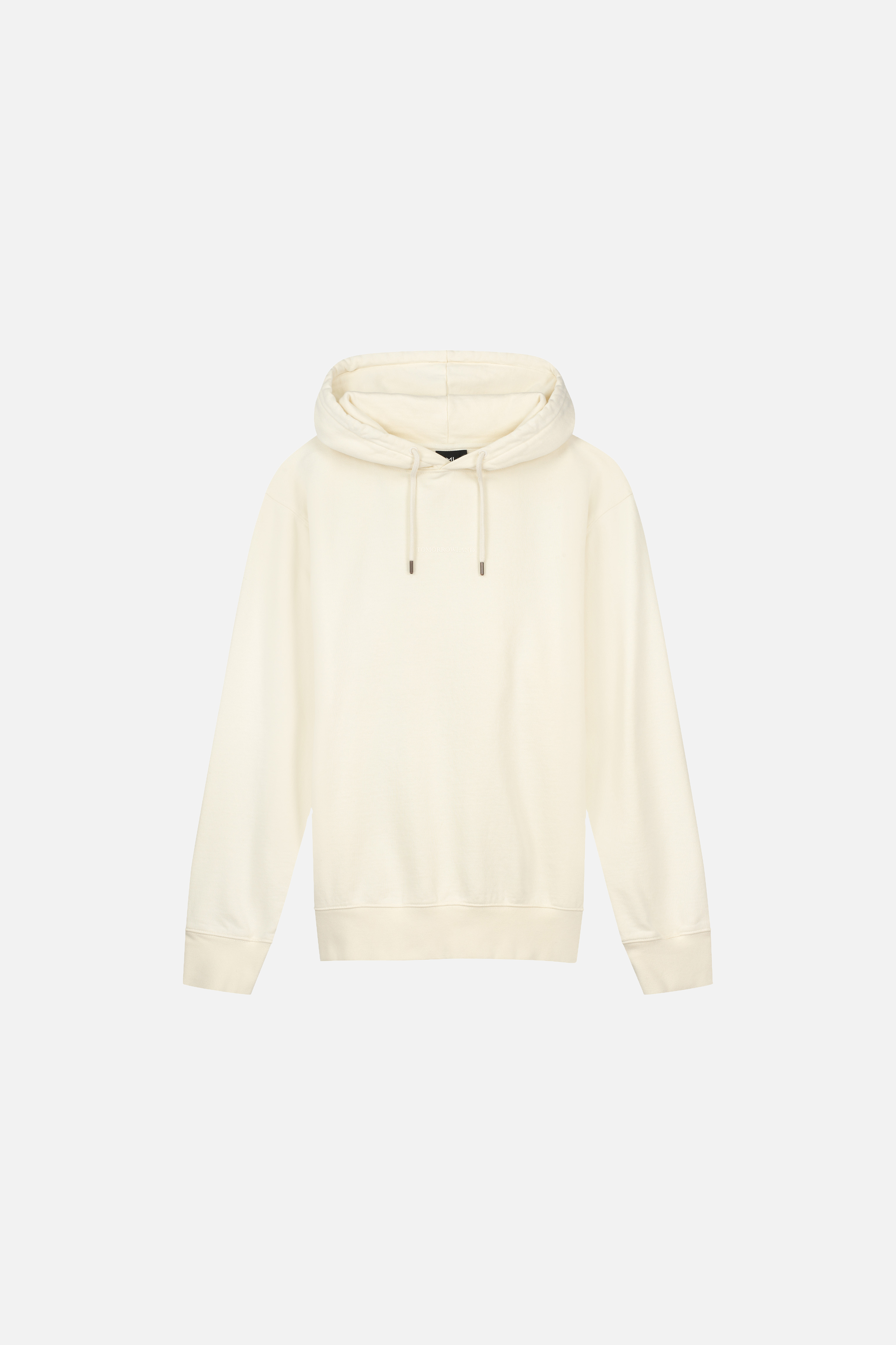 Hoodie Off White Brand India YYWan Vlone Off White Joint Street