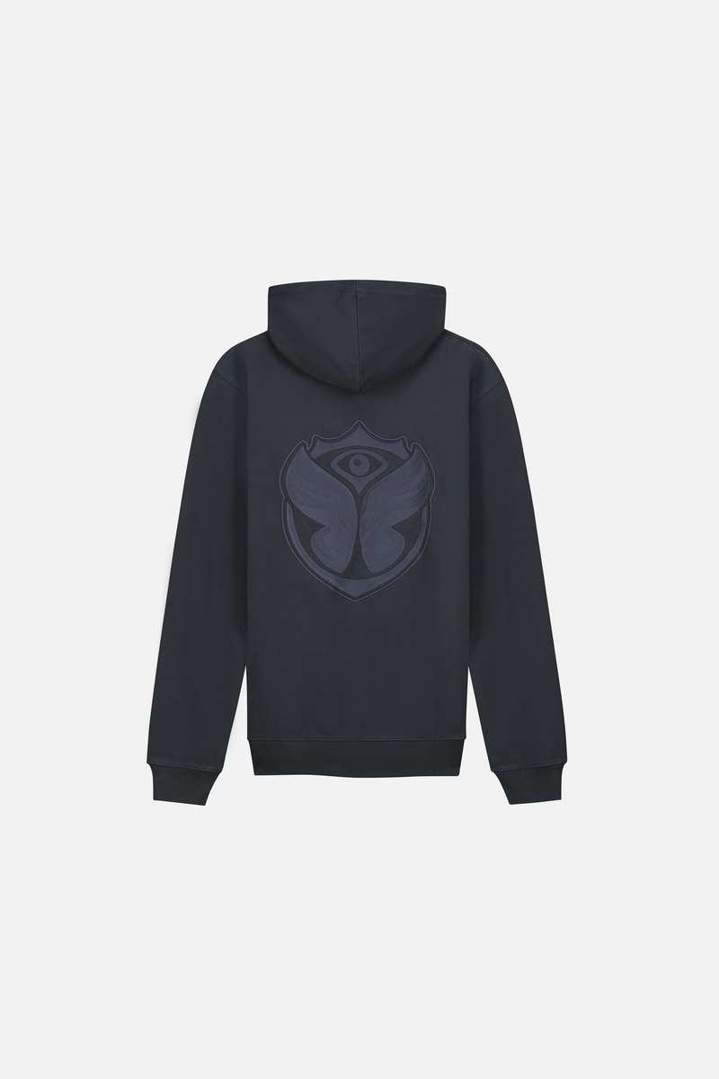 Hoodies Sweaters Tomorrowland Store