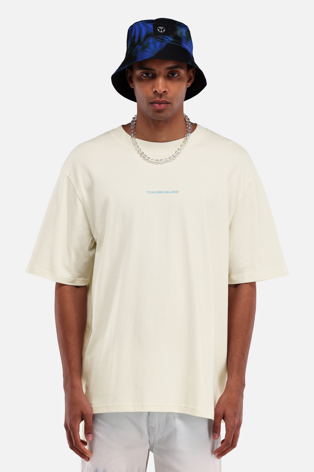 GRAPHICON T-SHIRT