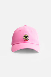HAPPICON CAP - 1