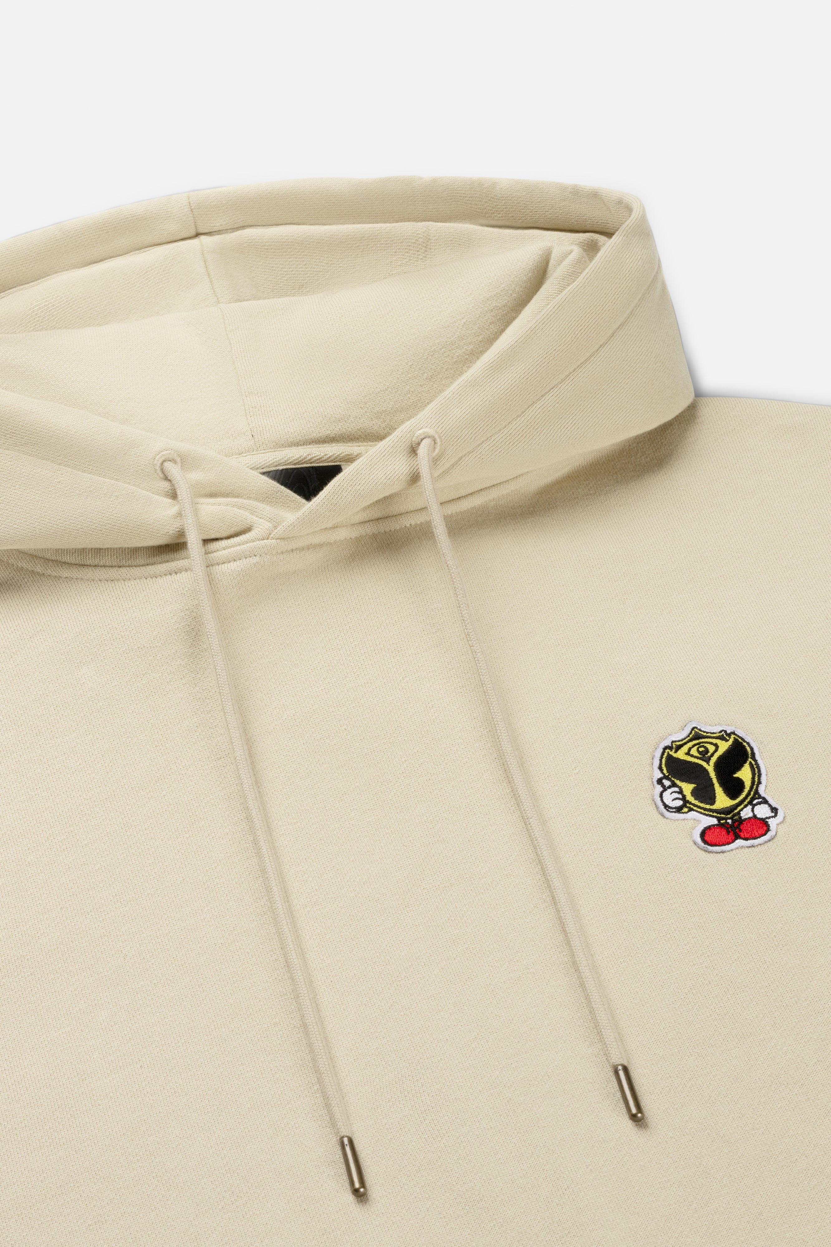 パーカー・フーディ Eleventy Melange-Effect Hoodie HOODIES & SWEATSHIRTS MEN – Page 3 – Tomorrowland Store