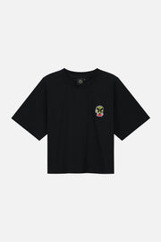HAPPICON T-SHIRT WOMEN - 1