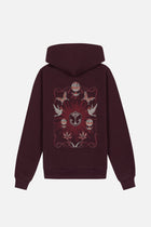 ICON AIRSHIP HOODIE