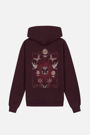 ICON AIRSHIP HOODIE - 1