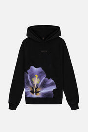BLOOM HOODIE - 1