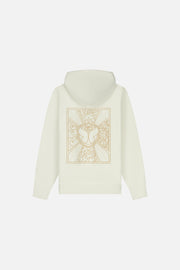 UNITY FLAG HOODIE - 1