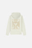 offwhite