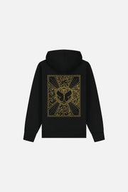 UNITY FLAG HOODIE - 1