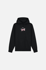 FOUNDATION HOODIE - 1