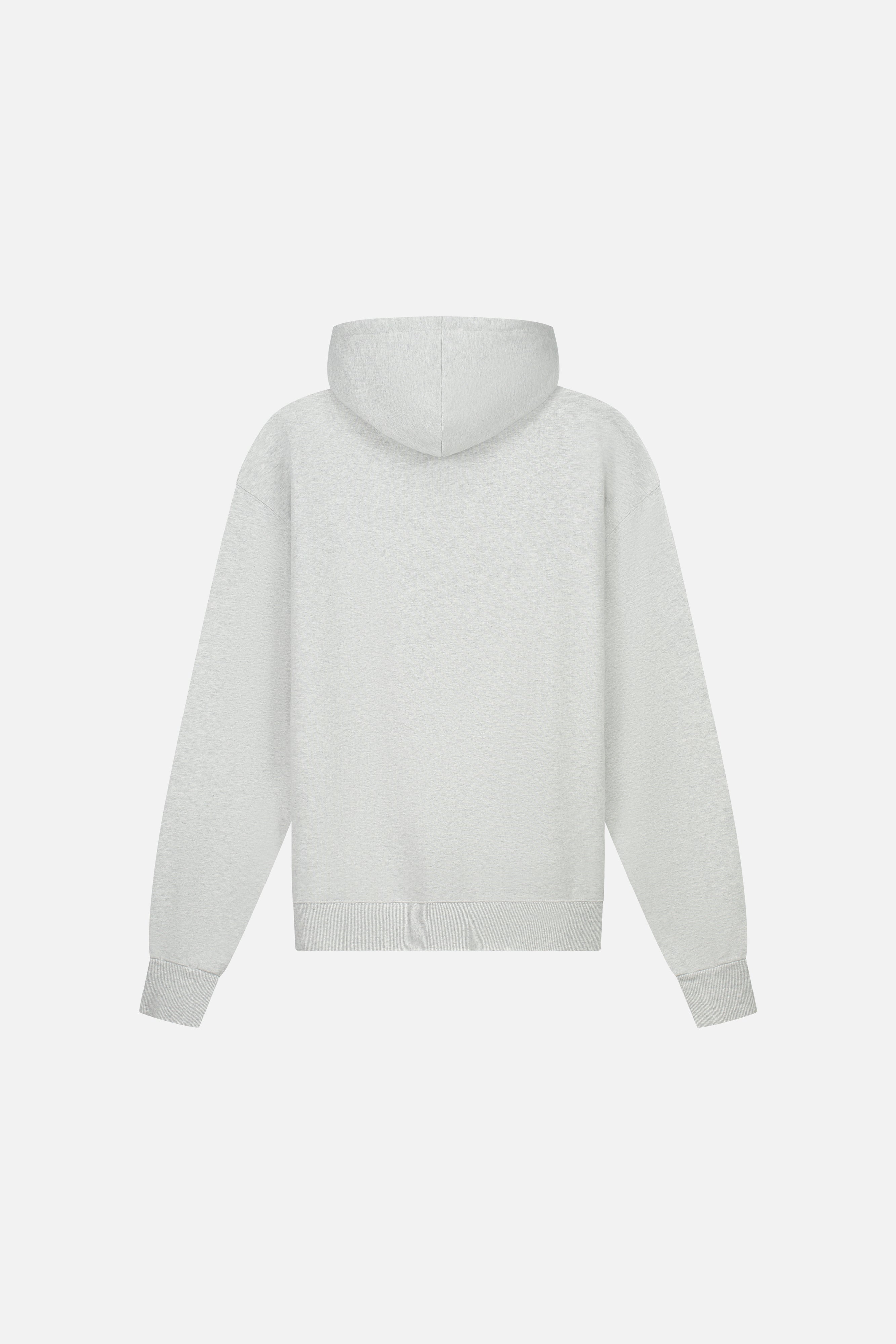 ★XTONZ★ XTT111 Upswell Graphic Loose Fit Hoodie LIGHT GREE MUSINSA | XTONZ XTT111 Upswell Graphic Loose Fit Hoodie