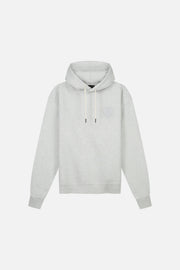 GRAPHICON FRONT HOODIE - 1