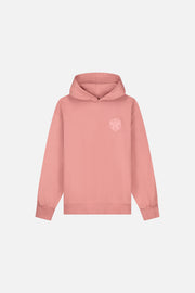 Graphicon Front Hoodie