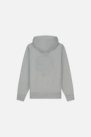 GRAPHICON HOODIE - 1