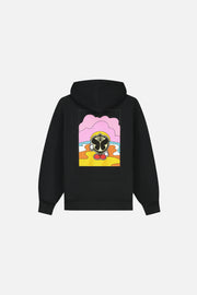 HAPPICON KIDS HOODIE - 1
