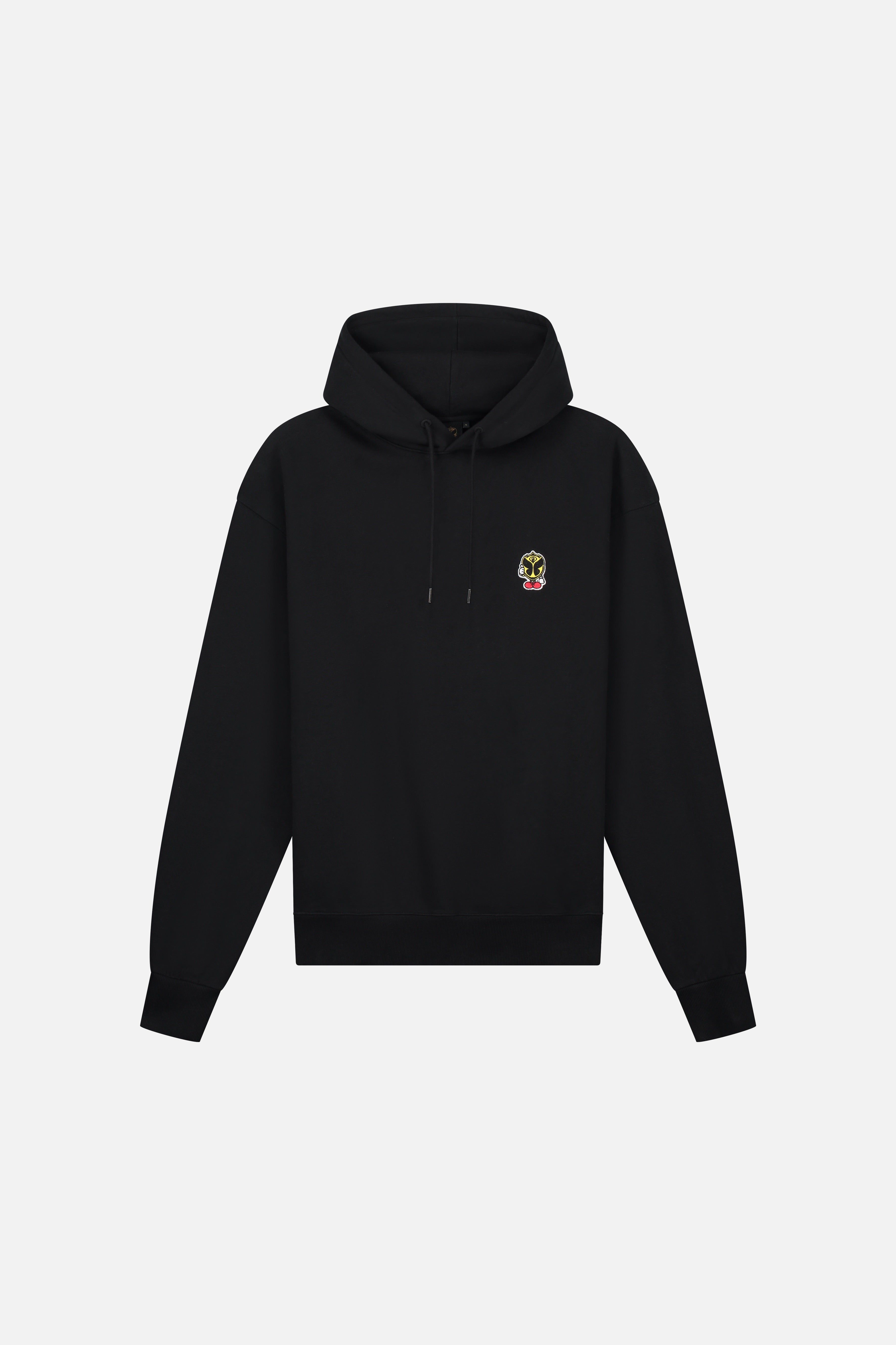 Calabasas season 5 hoodie online