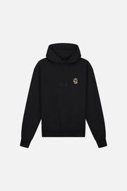 HAPPICON HOODIE - 1