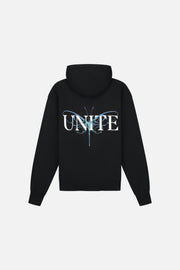 UNITE HOODIE - 1