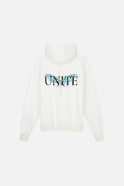 UNITE HOODIE - 1