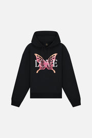 LOVE HOODIE - 1