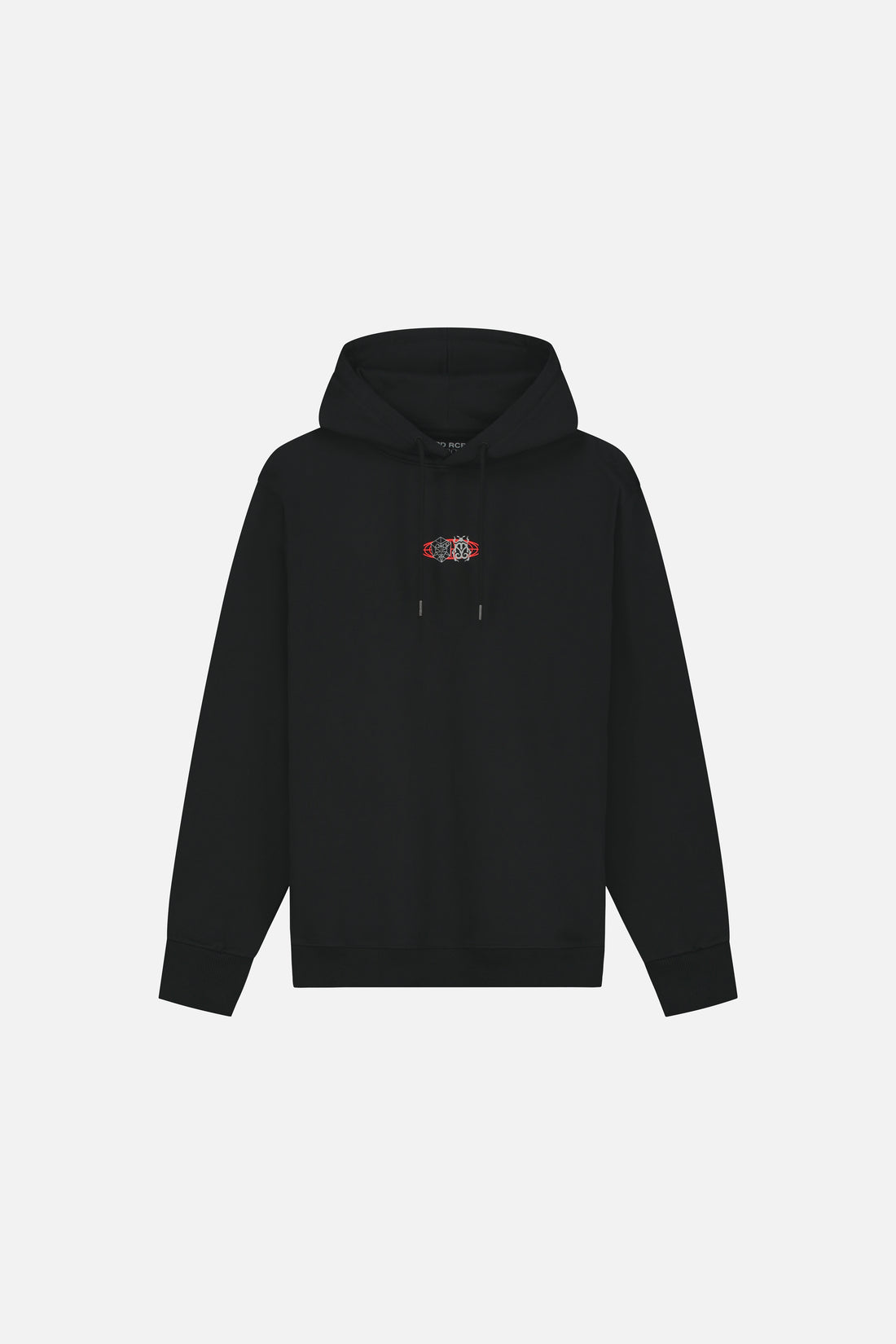 STMPD RCRDS x TOMORROWLAND 2023 – Tomorrowland Store