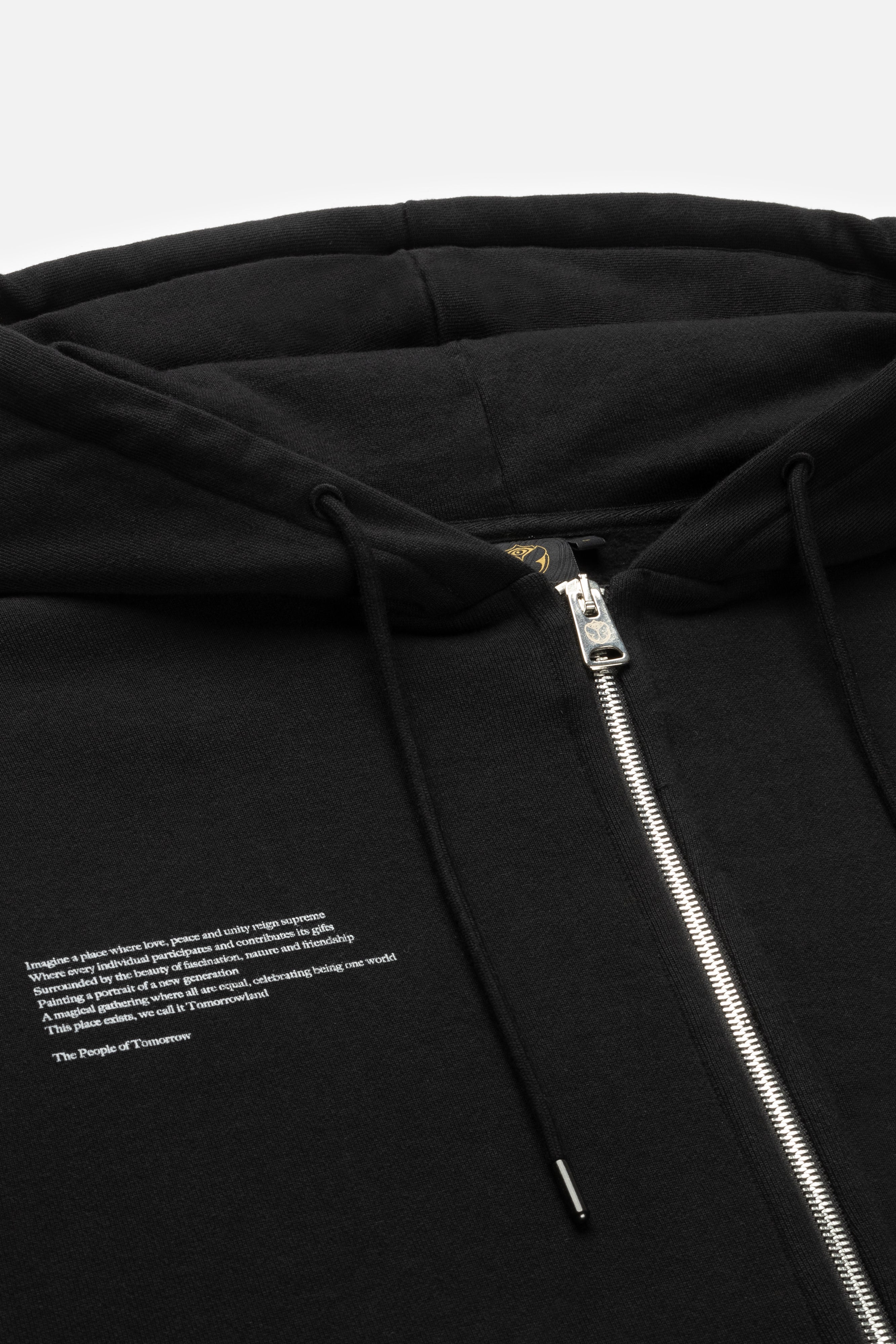 lively】トゥモローランド ピルグリム 24SS ジャケット WINTER