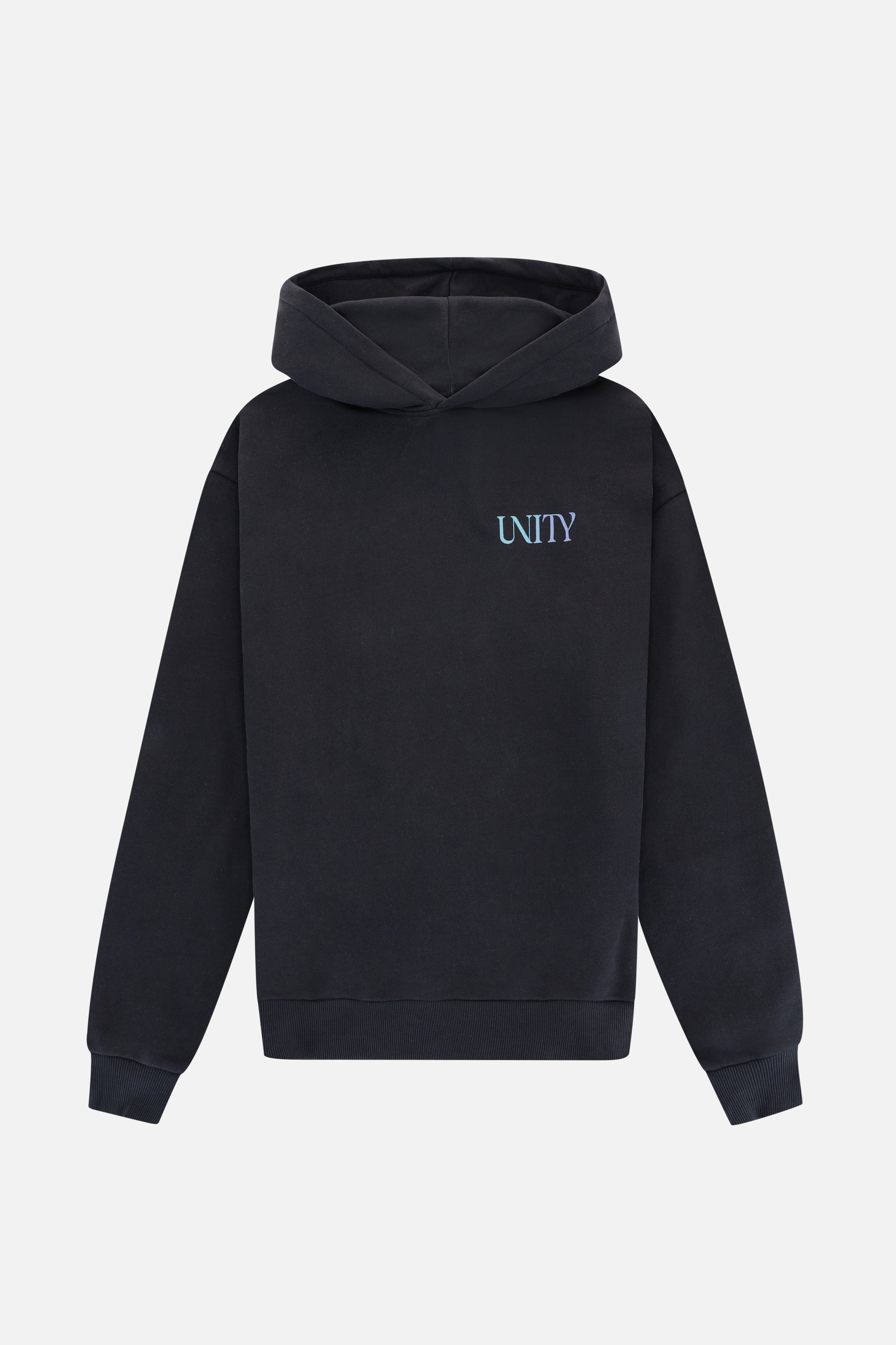 HOODIES & SWEATSHIRTS WOMEN – Tomorrowland Store