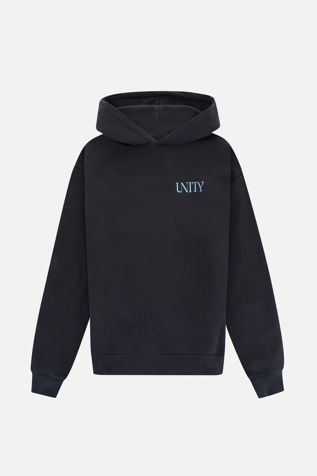 UNITY LAS VEGAS HOODIE