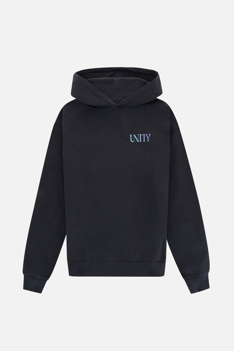 UNITY LAS VEGAS HOODIE