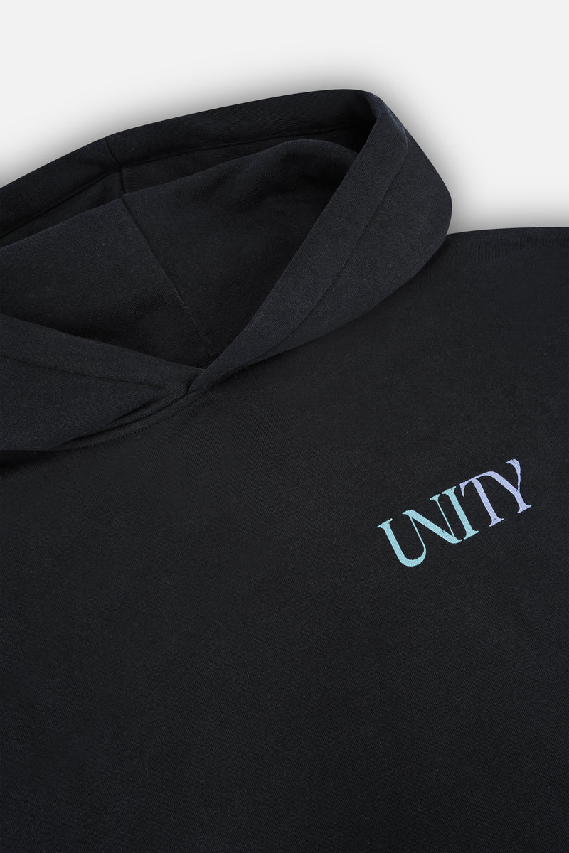 UNITY LAS VEGAS HOODIE