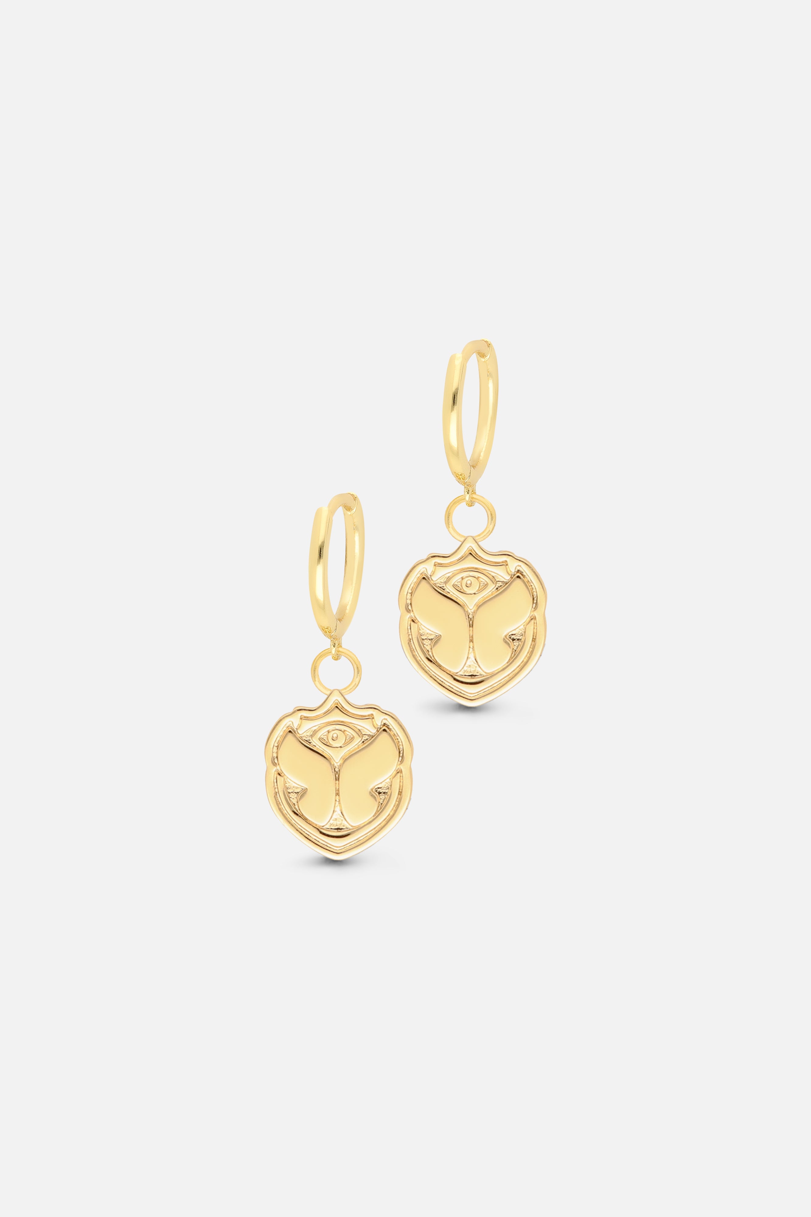 EARRINGS WOMEN – Tomorrowland Store