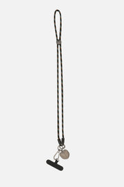 ICON PHONE LANYARD - 1
