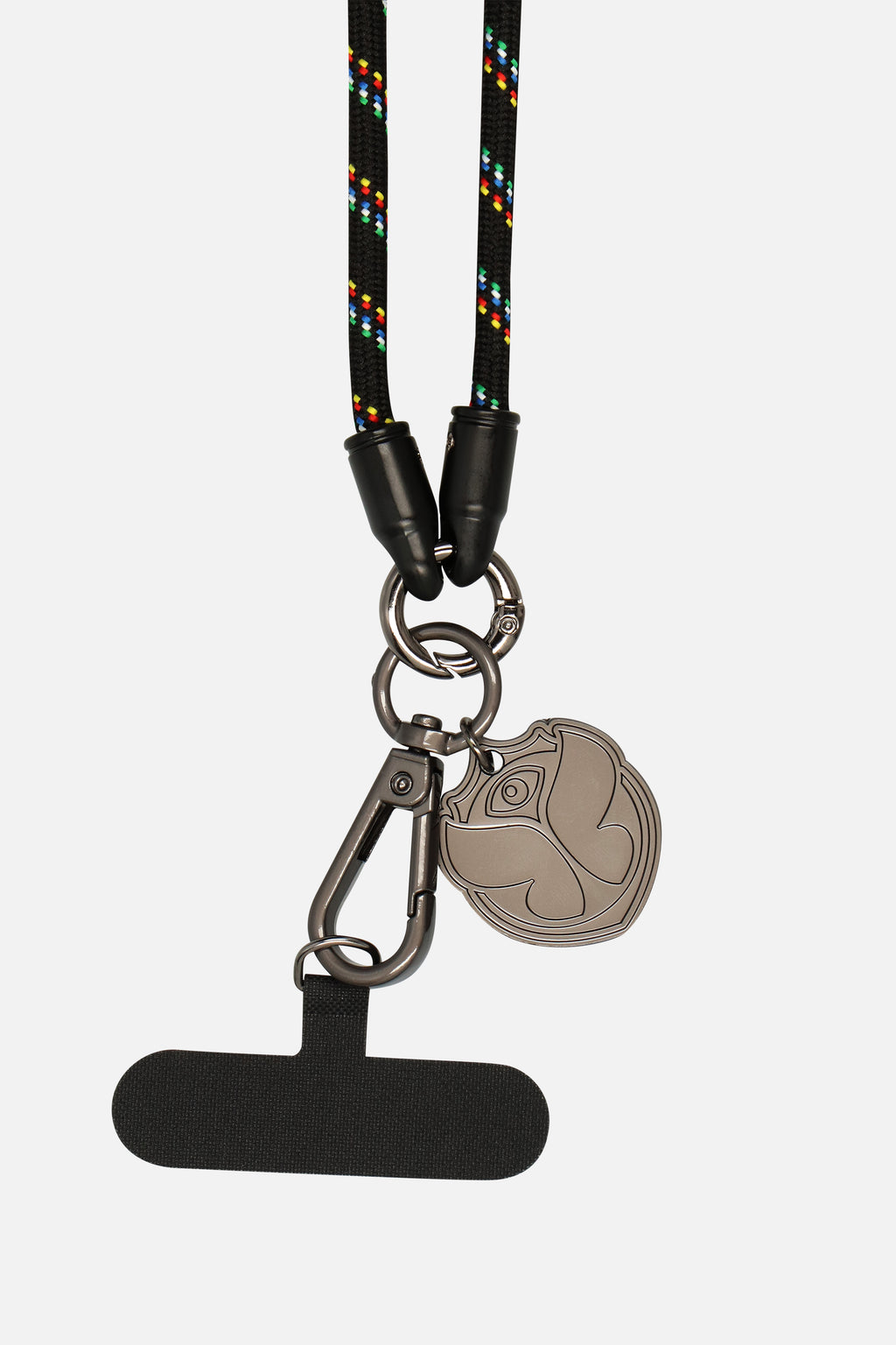 ICON PHONE LANYARD