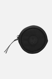 ICON COIN POUCH - 1