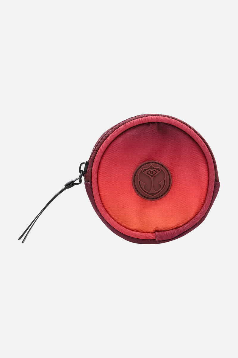 ICON COIN POUCH