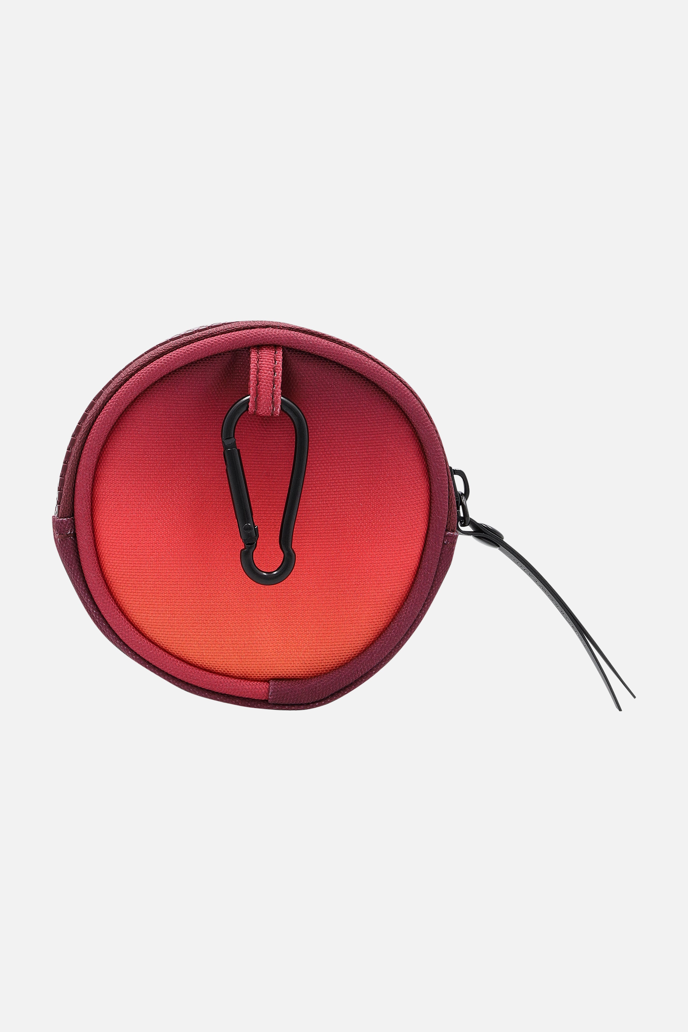 小物 black eye patch HWC LABEL COIN POUCH RED BLACK EYE PATCH ⁡ HWC LABEL COIN POUCH ⁡ オンラインストアは