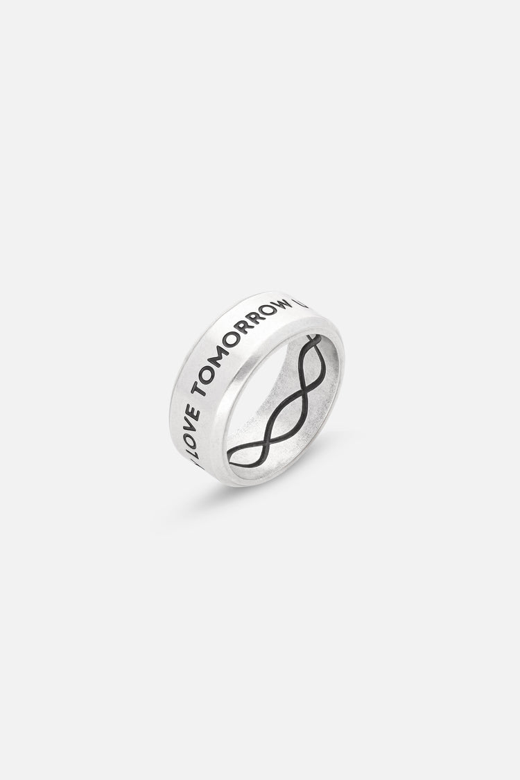 Shop Rings Men - Tomorrowland Store
