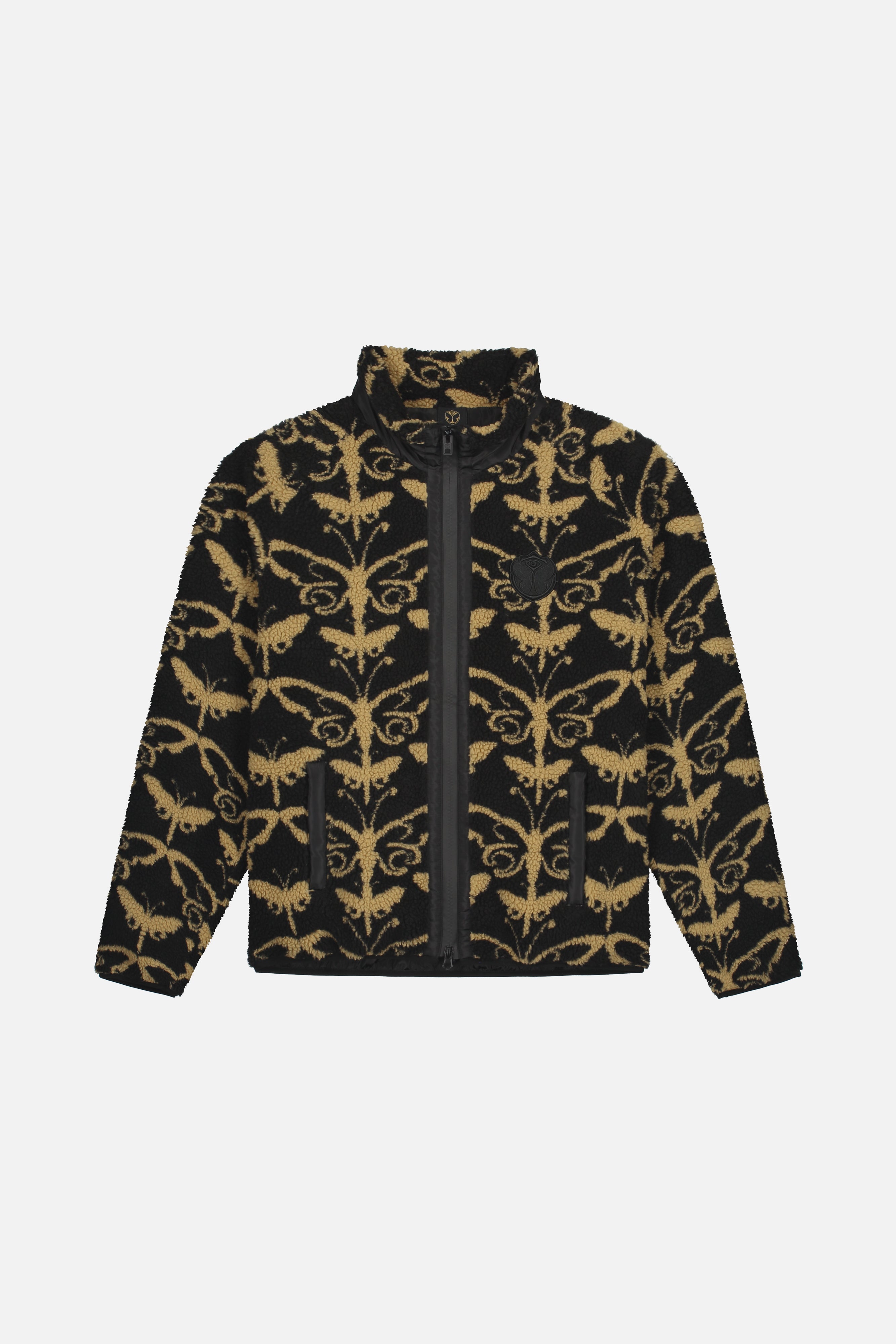 JACKETS MEN – Tomorrowland Store