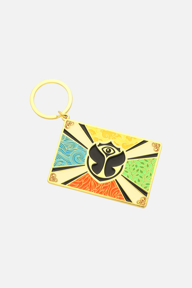 Shop Accessories – Tomorrowland Store
