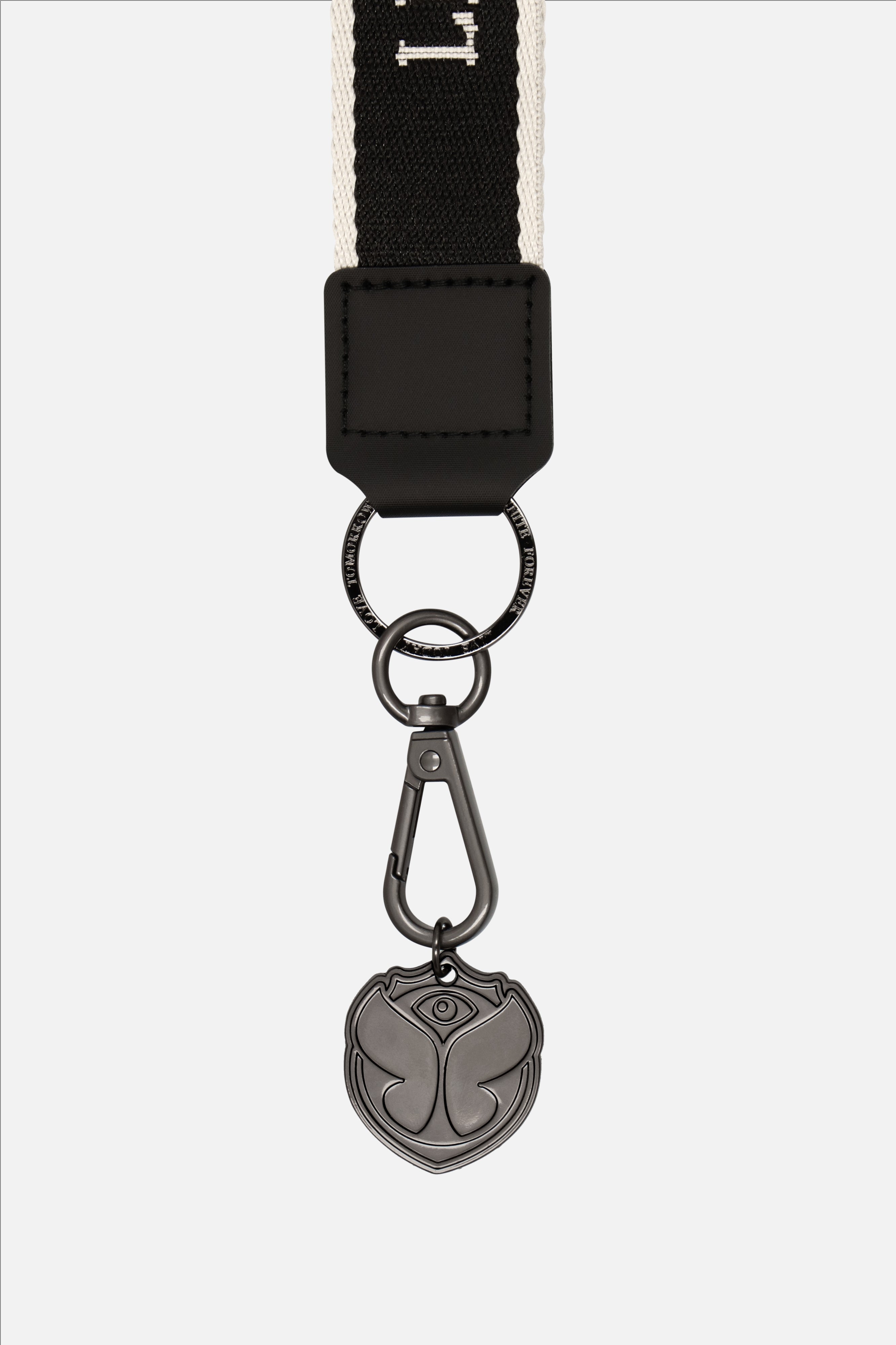 ALL ACCESSORIES – Tomorrowland Store