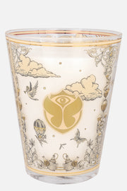 BAOBAB x TML CANDLE MAX 24 - 1