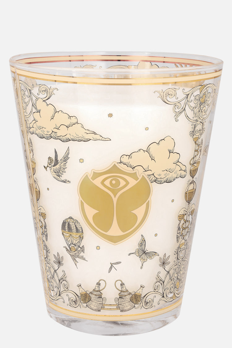 Tomorrowland Store - Official Apparel & Accessories