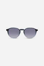 LIAM SUNGLASSES - 1