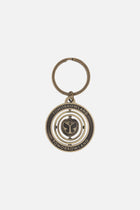 ICON KEYCHAIN