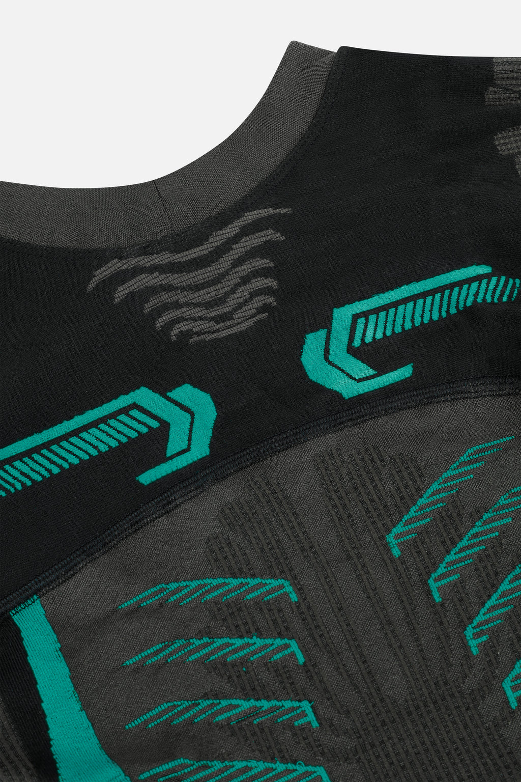 SIGNATURE SKI BASE LAYER LONGSLEEVE