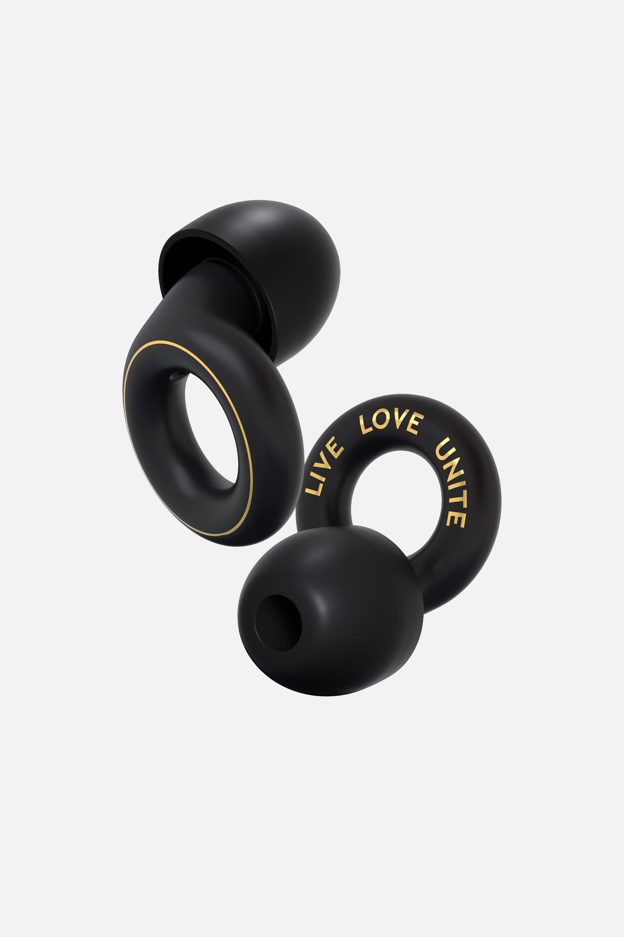 TOMORROWLAND x LOOP Tomorrowland Store