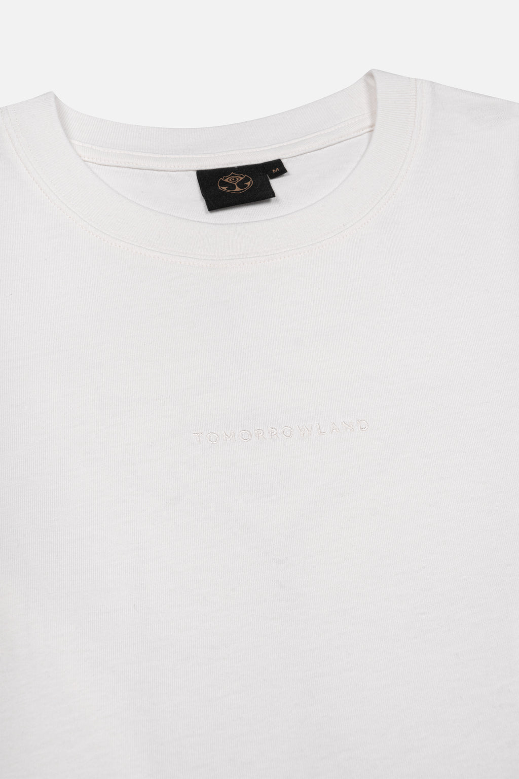 Sketch Icon T-Shirt Women