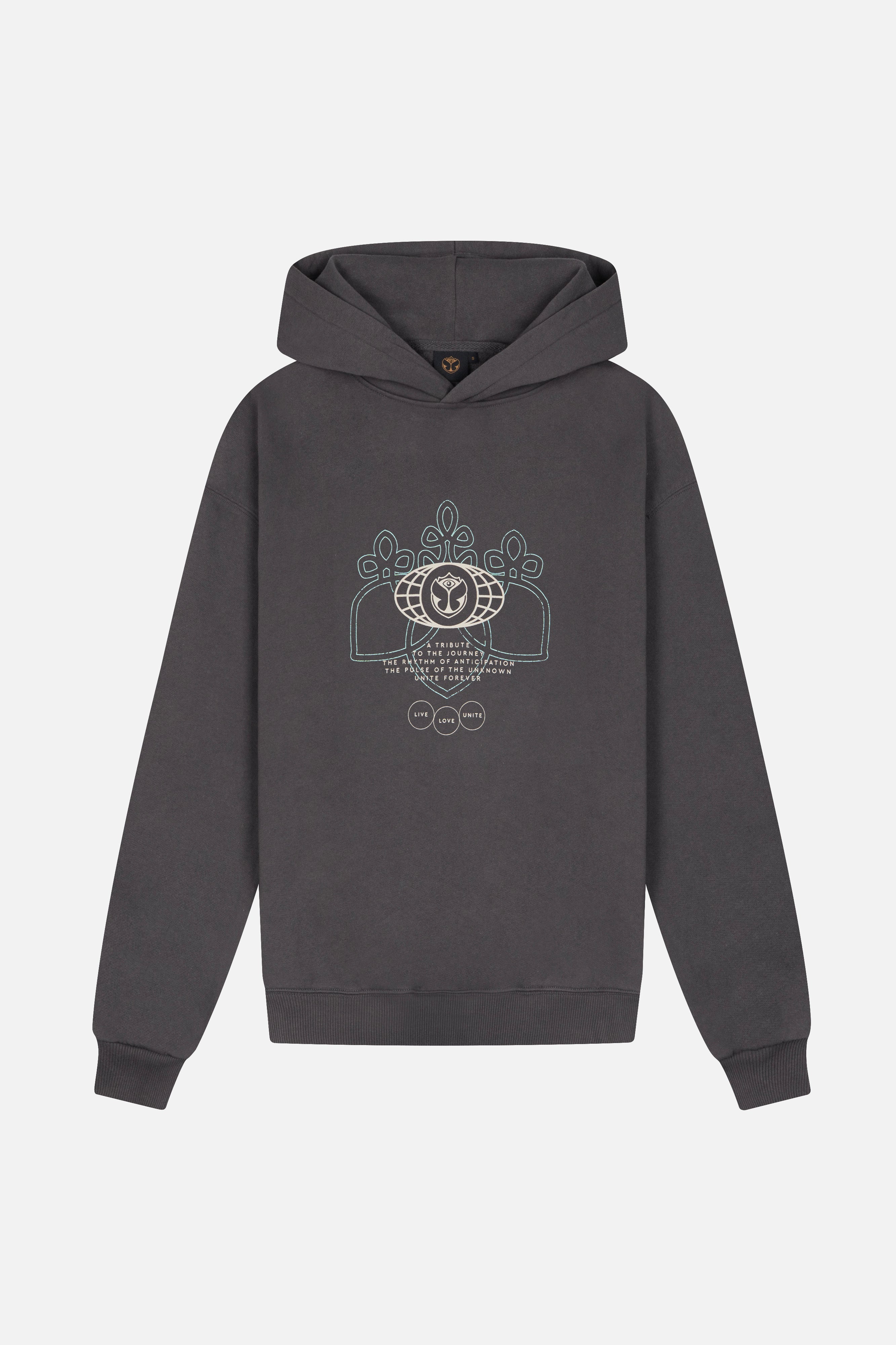 SHOP ALL WOMEN – Tomorrowland Store