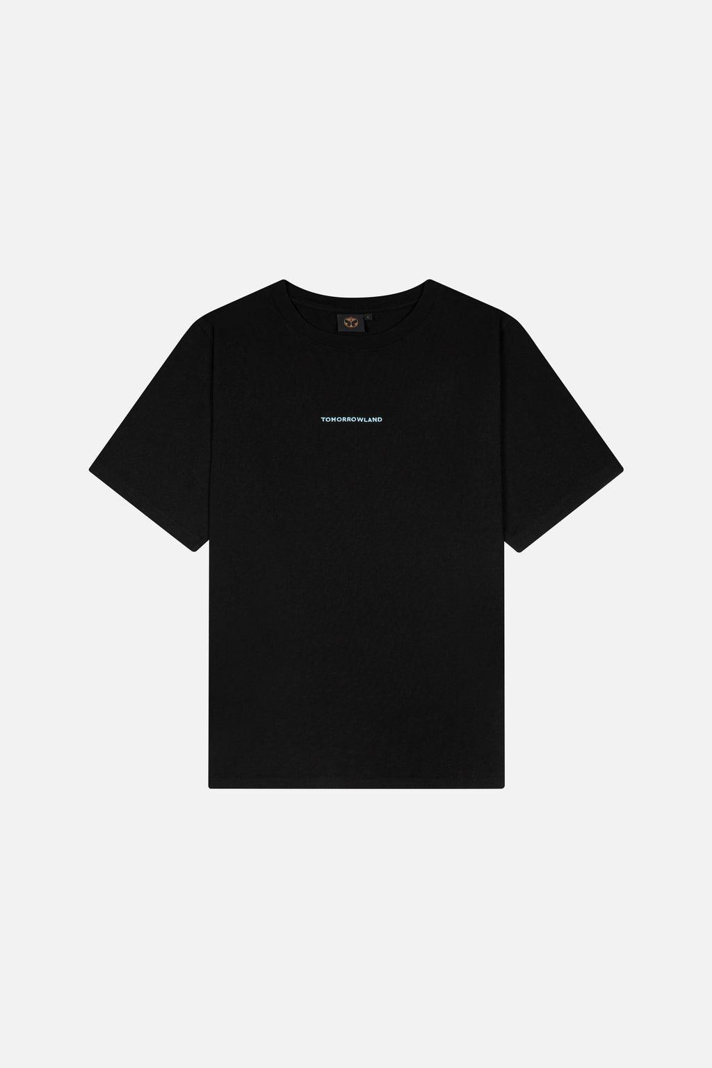 Blossom Xray T-Shirt