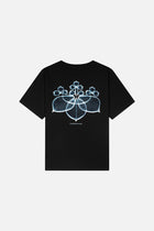 Blossom Xray T-Shirt