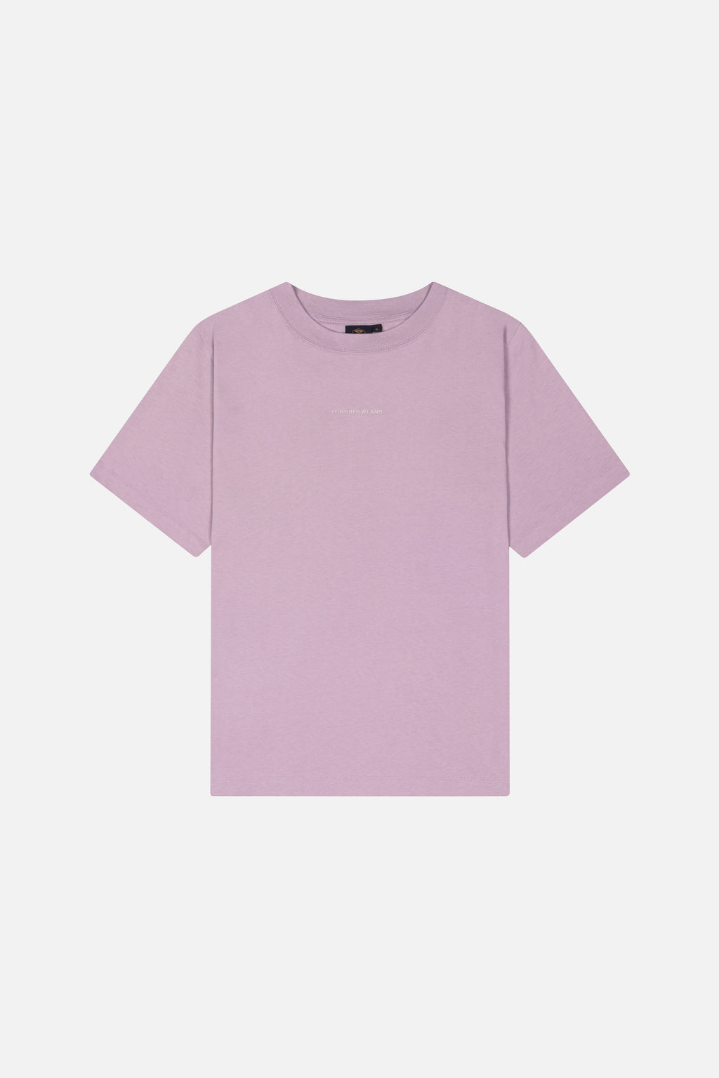 Blossom Xray T-Shirt Women